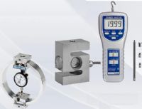 CALIBRACION DE EQUIPOS DE FUERZA